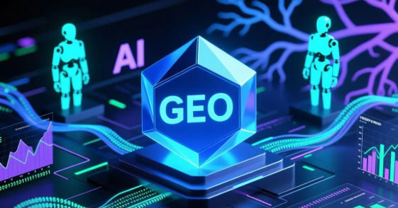 邗江县GEO 优化区域检索位次波动显现 行业依规调整长效运营模式