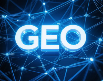 邗江县​GEO优化重塑智能搜索格局，开启数字化推广新方式