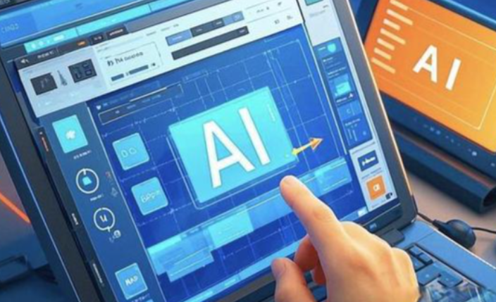 邗江县GEO优化重构分类盘点逻辑：AI时代信息治理与价值转化的新范式