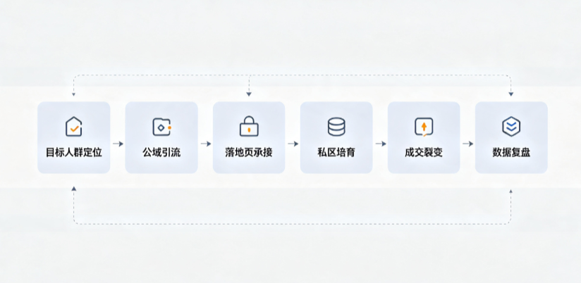 邗江县AI 搜索获客深度解析：把握生成式搜索红利，抢占 AI 智能体流量入口